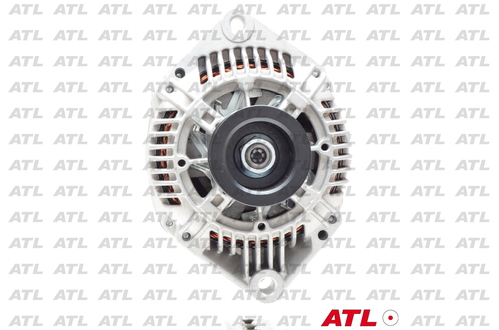 ATL Autotechnik L 42 030 Generator